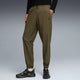 Loden Green
