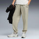 Pebble Gray