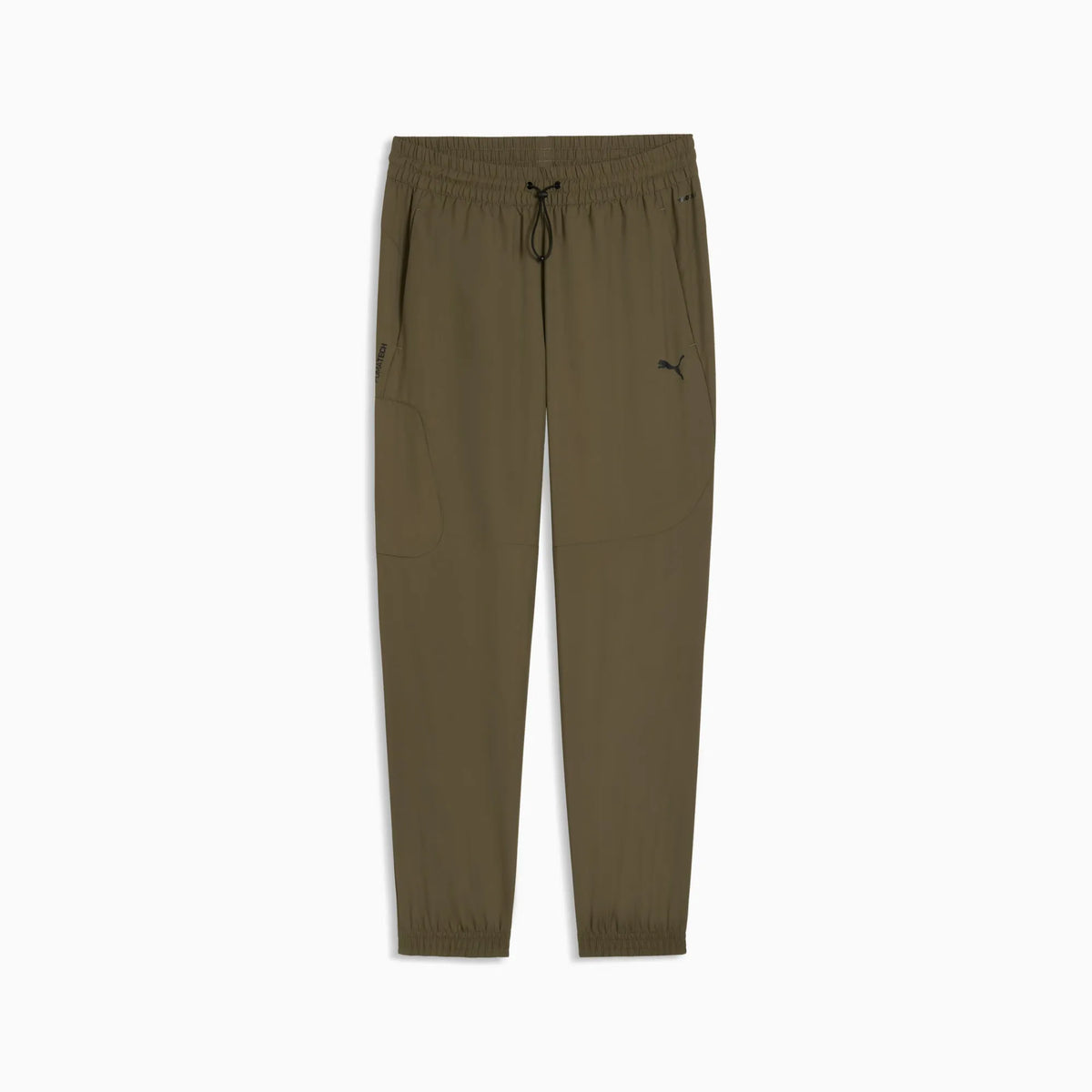 Loden Green