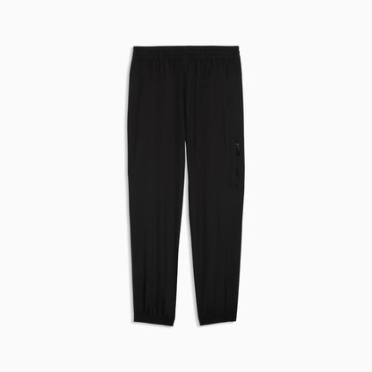 PUMA Black