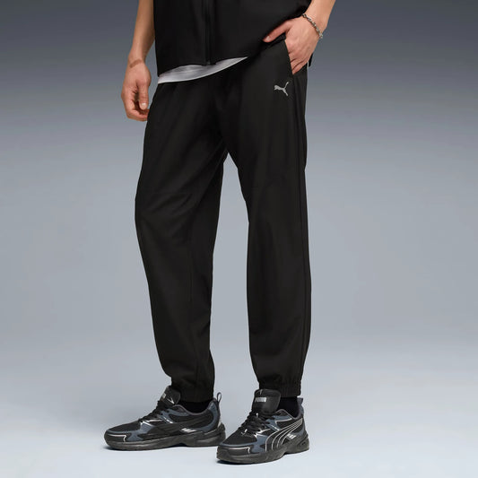 PUMA Black