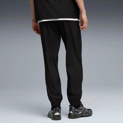 PUMA Black