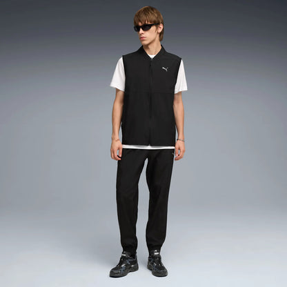 PUMA Black