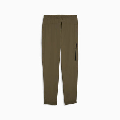 Loden Green