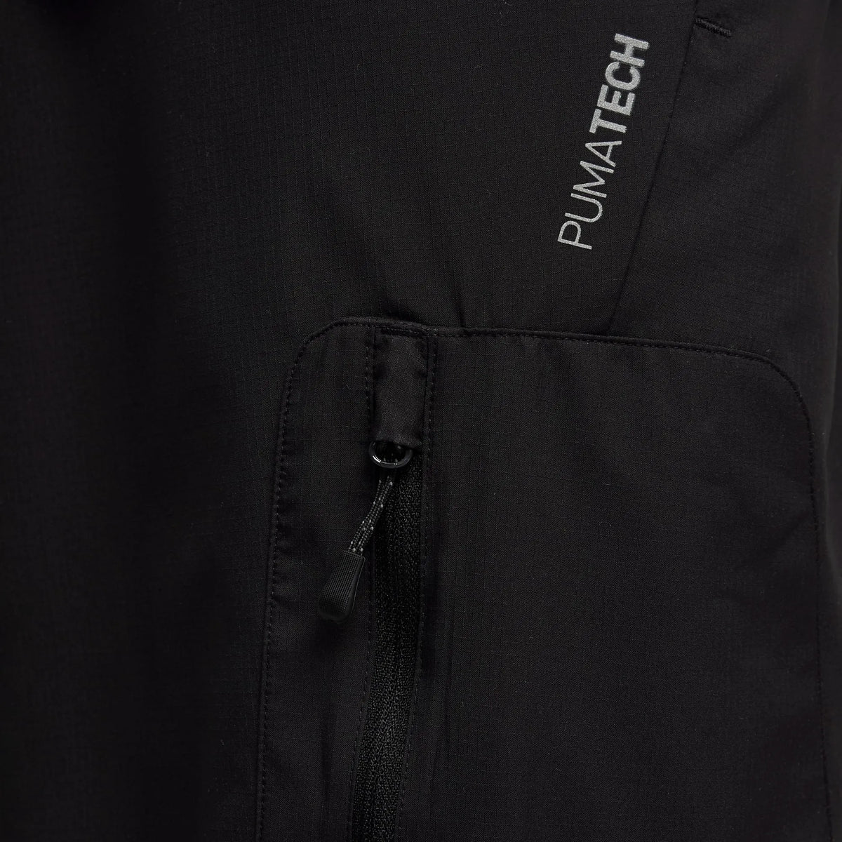 PUMA Black