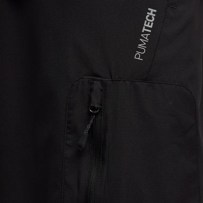 PUMA Black