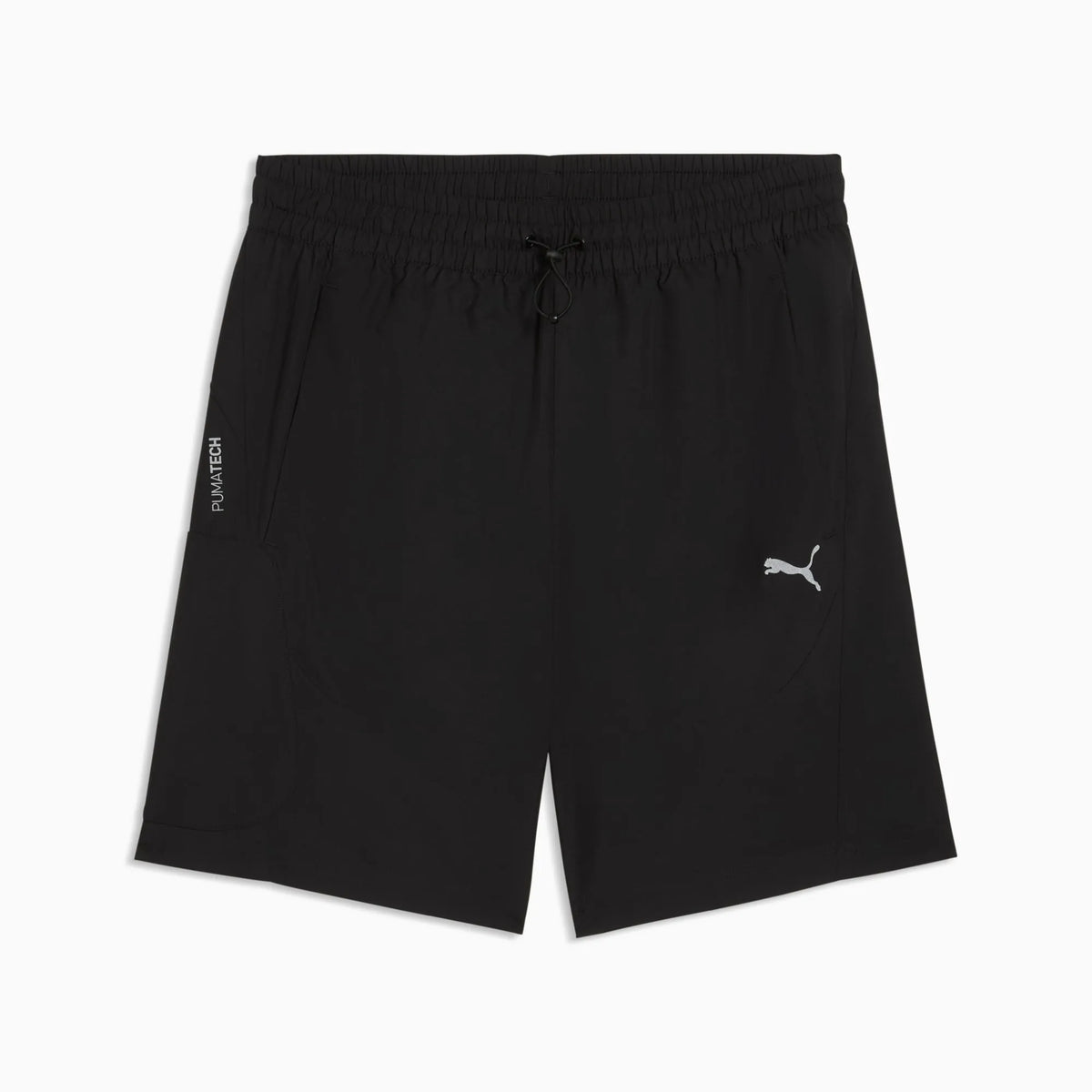 PUMA Black