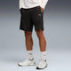 PUMA Black