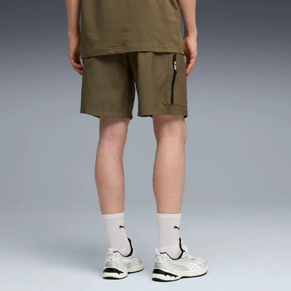 Loden Green