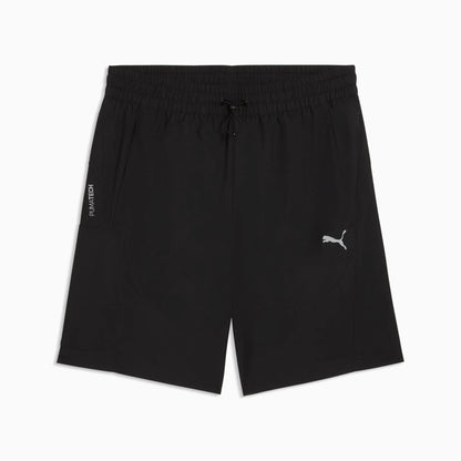 PUMA Black