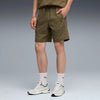 Loden Green