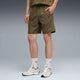 Loden Green