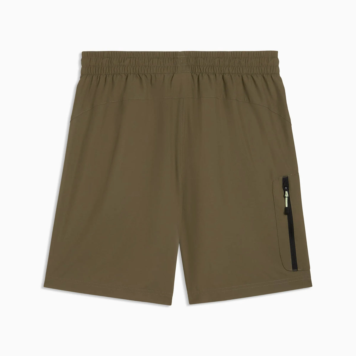 Loden Green
