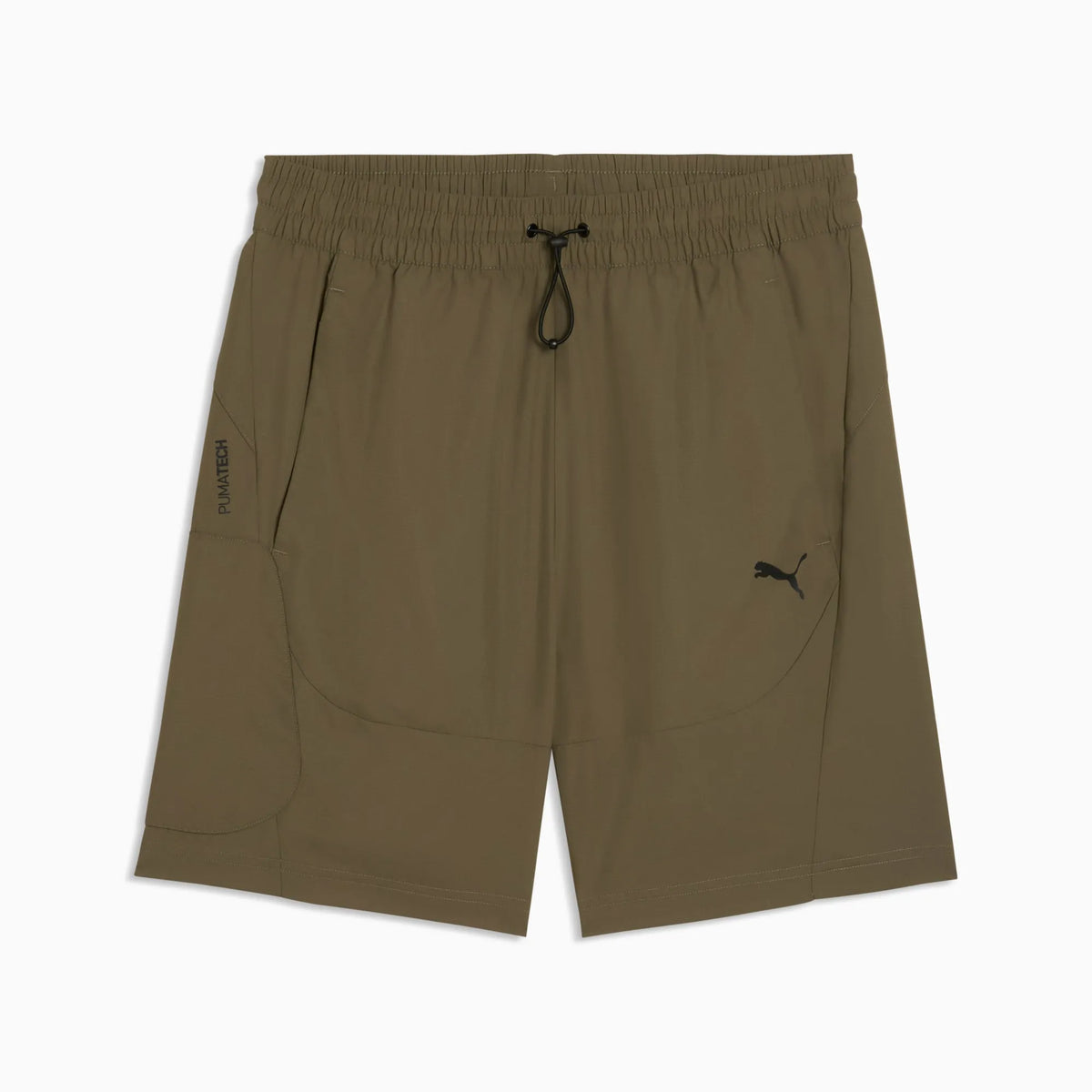Loden Green