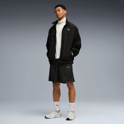 PUMA Black