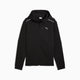 PUMA Black