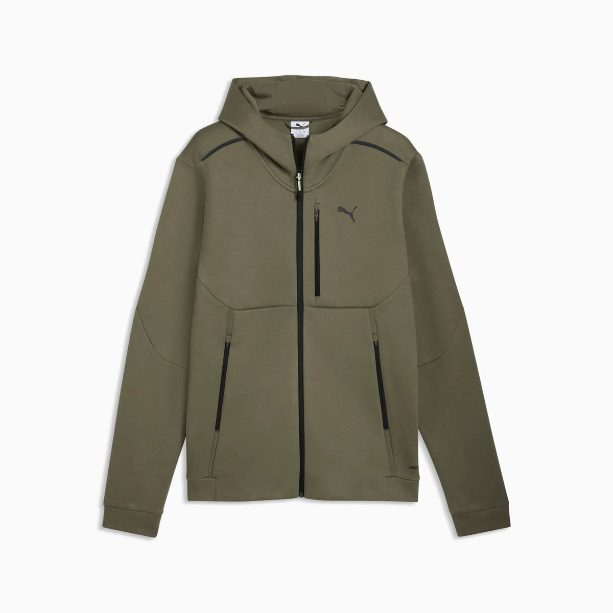 Loden Green