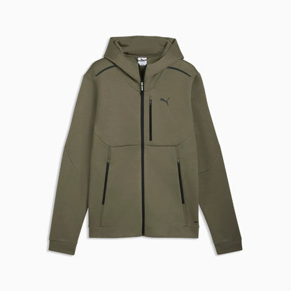 Loden Green
