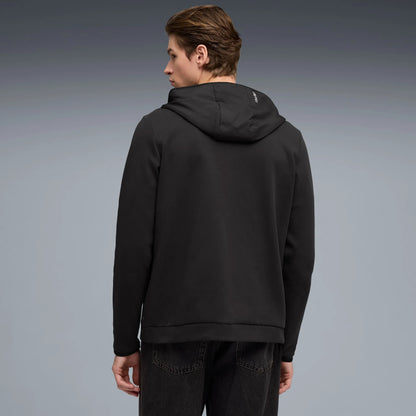 PUMA Black