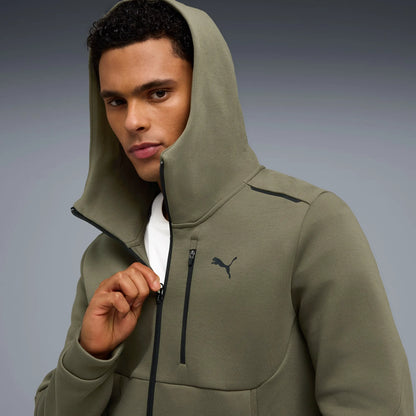 Loden Green