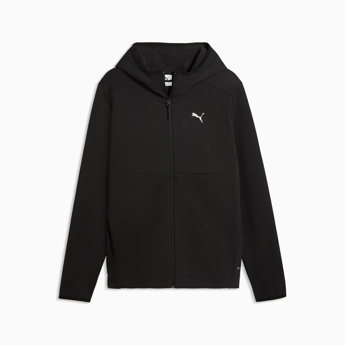 PUMA Black