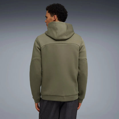Loden Green