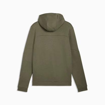 Loden Green