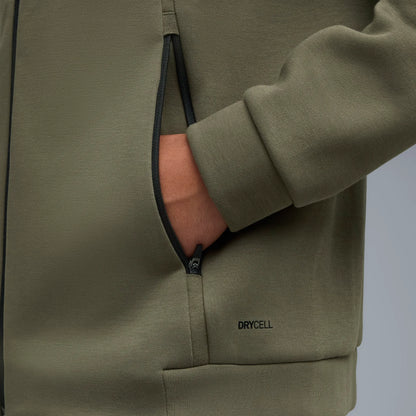 Loden Green