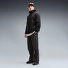 PUMA Black
