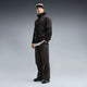 PUMA Black