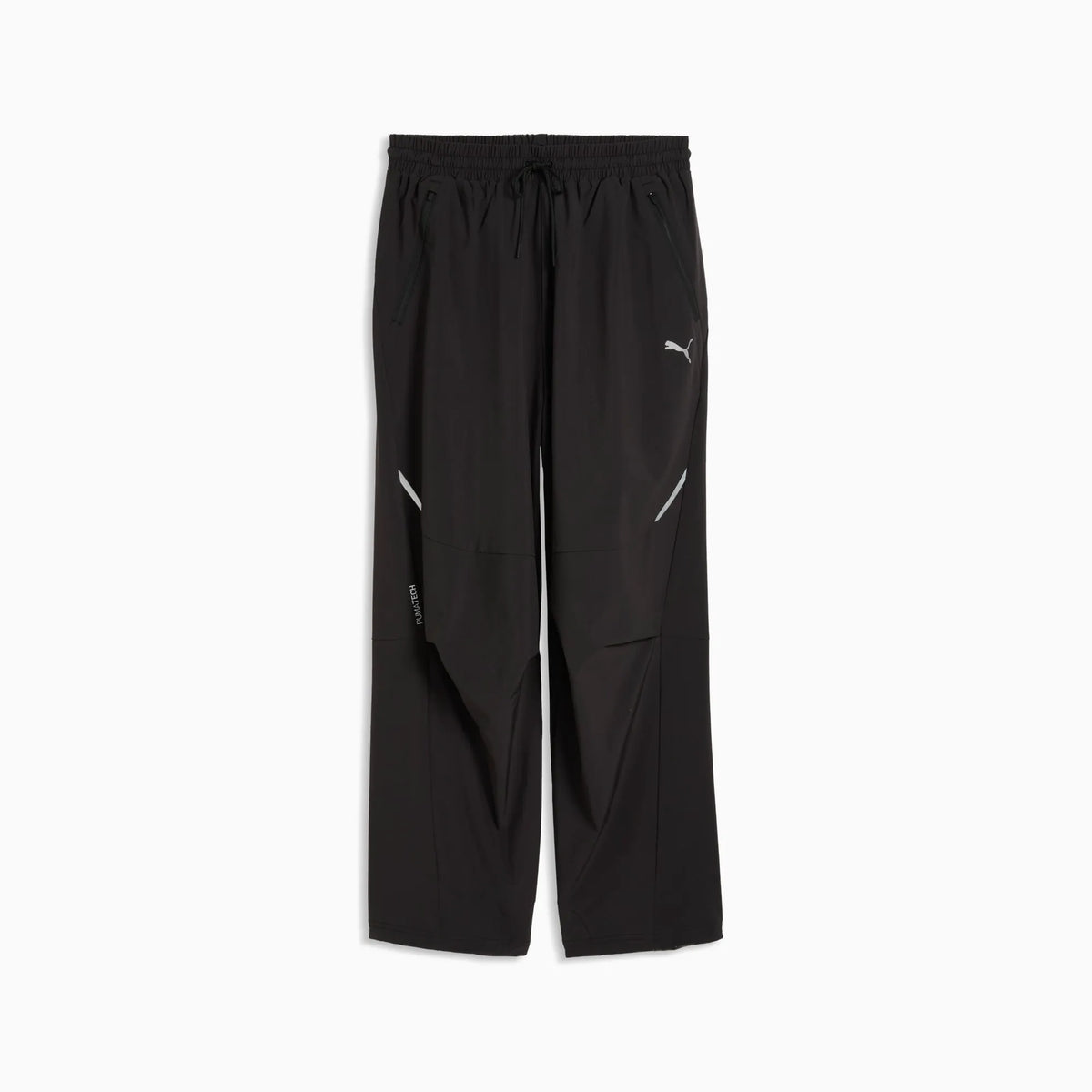 PUMA Black