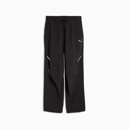 PUMA Black