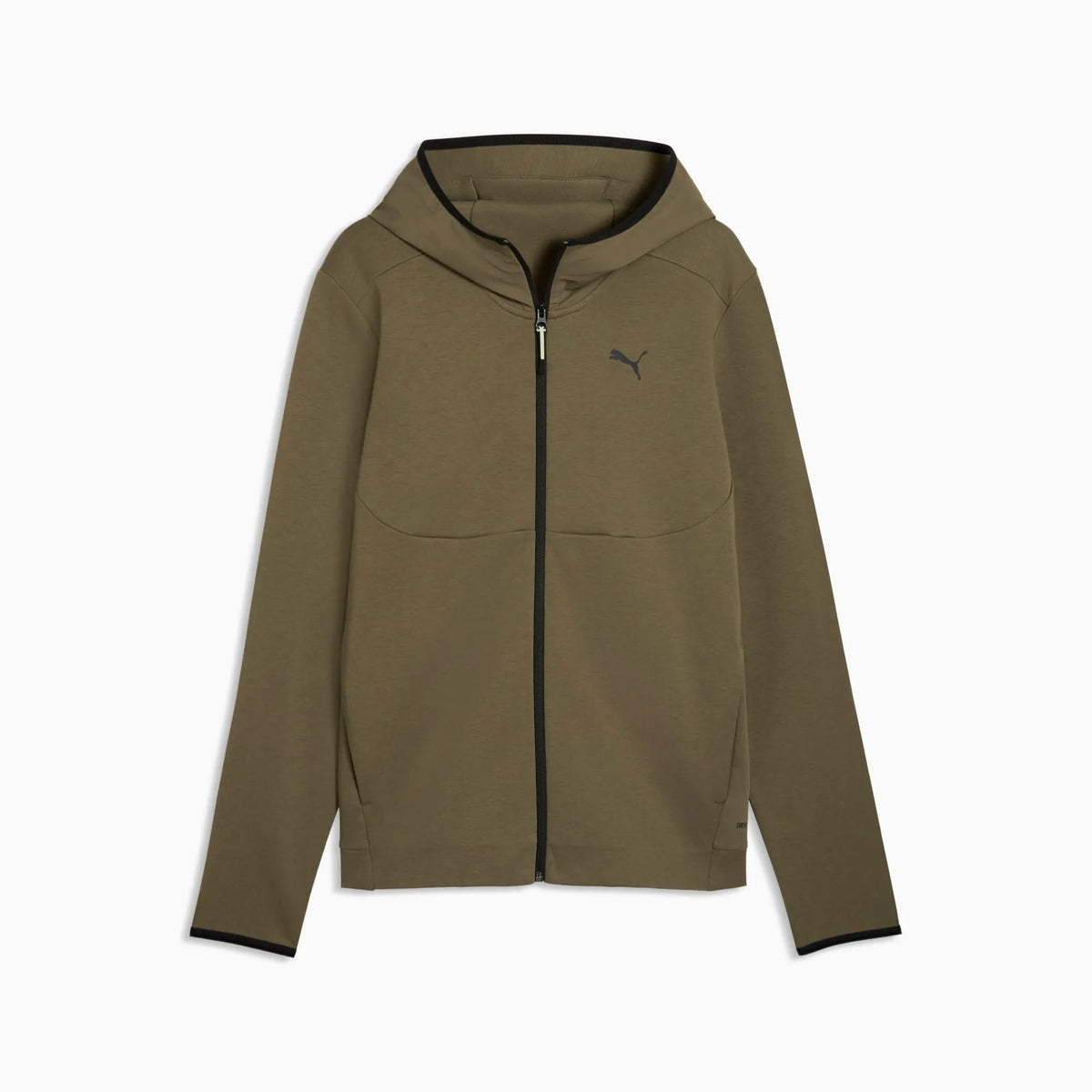 Loden Green