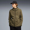 Loden Green