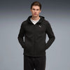 PUMA Black