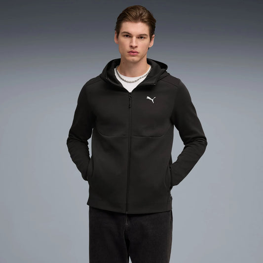 PUMA Black
