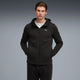 PUMA Black