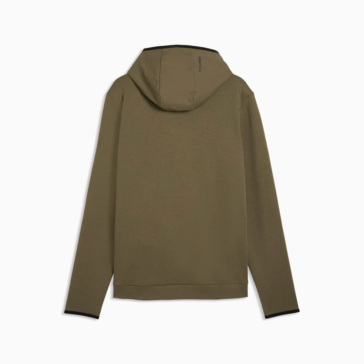 Loden Green