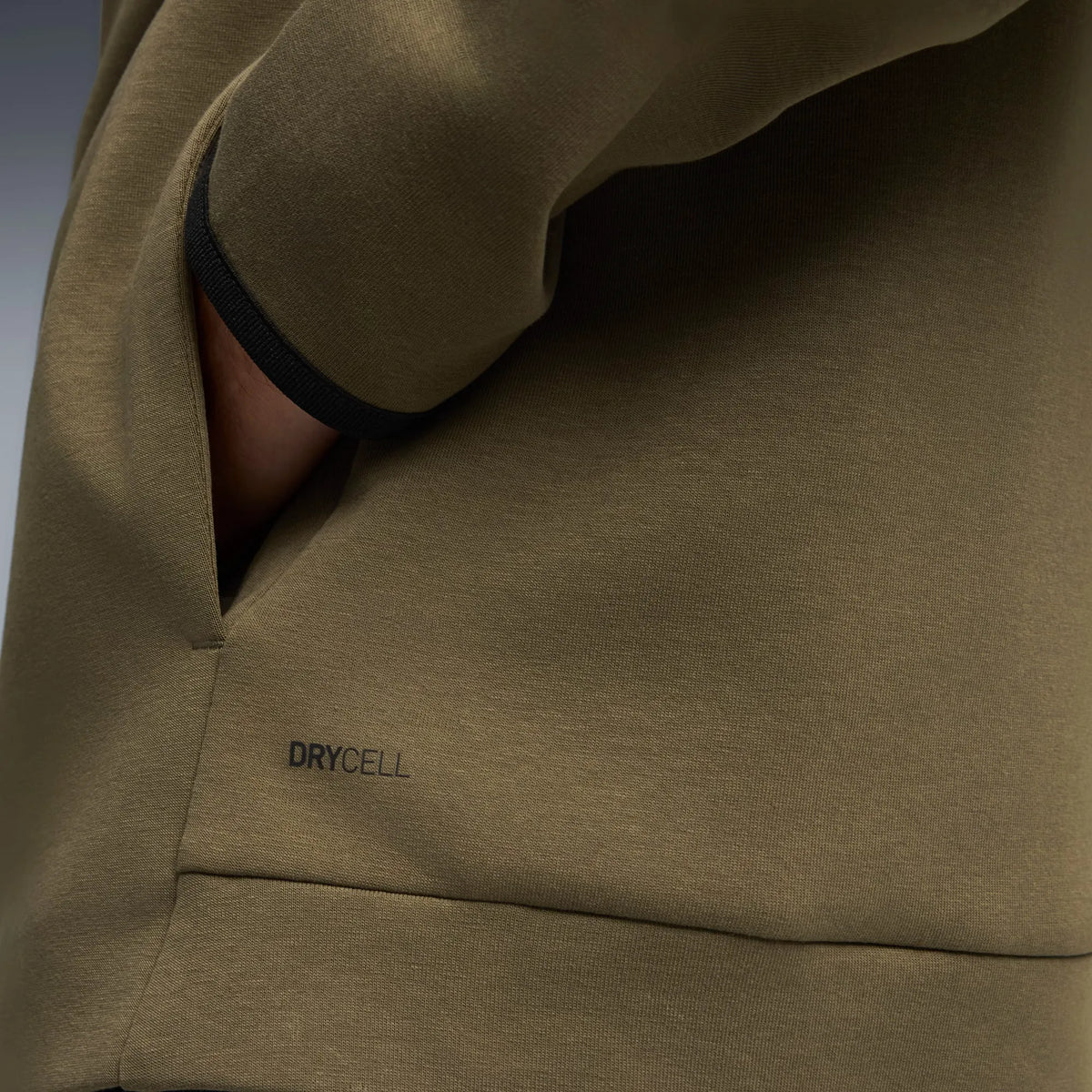 Loden Green