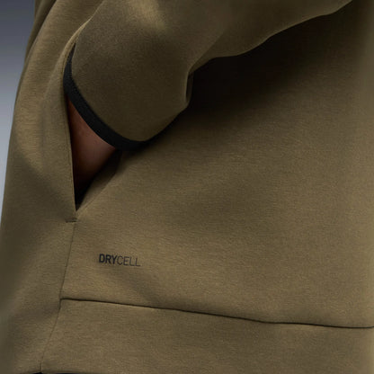 Loden Green