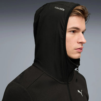 PUMA Black