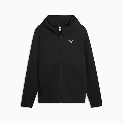 PUMA Black