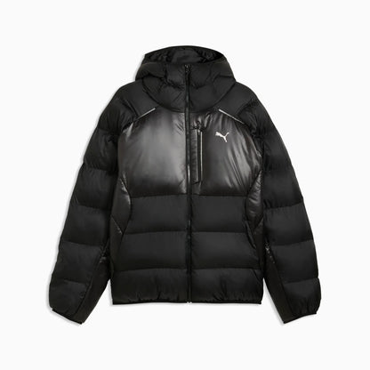 PUMA Black