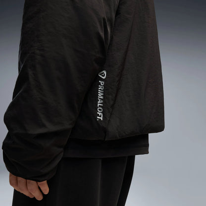 PUMA Black