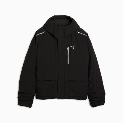 PUMA Black