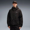 PUMA Black
