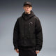 PUMA Black