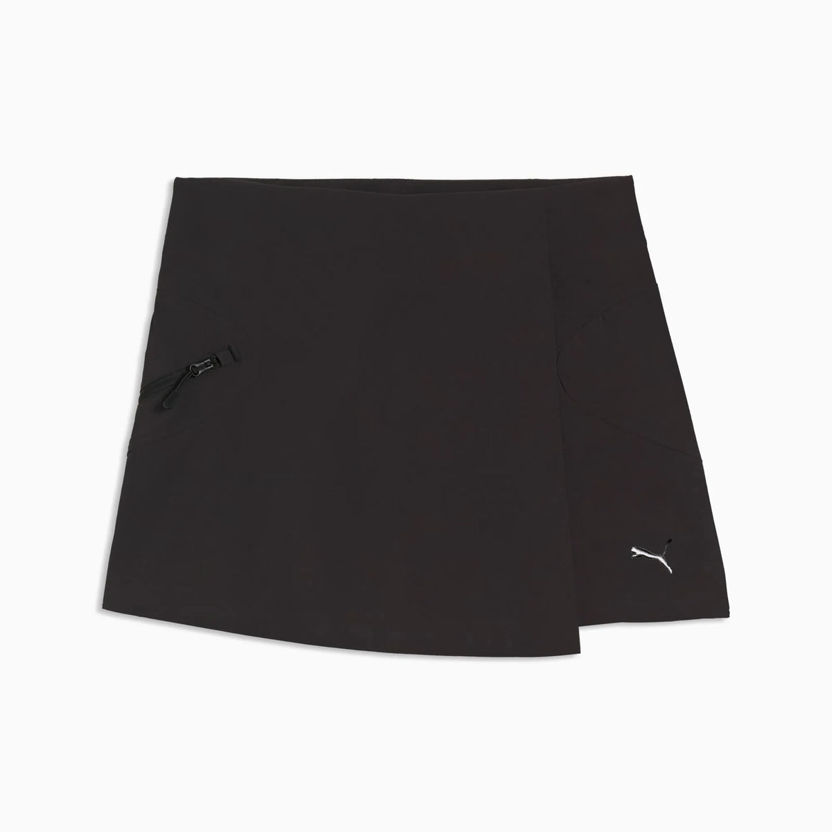 PUMA Black