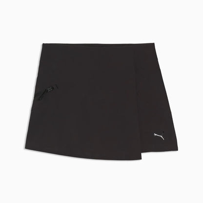 PUMA Black