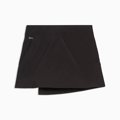 PUMA Black